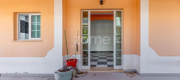 Casa de 5 dormitorios en Foz do Arelho, Portugal No. 143277 8