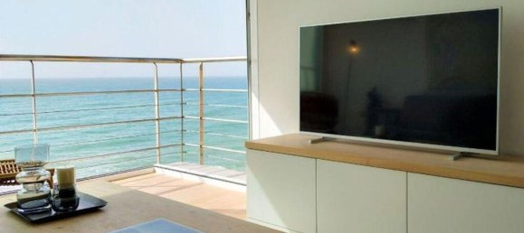 2 غرف نوم منزل ذو طابقين في Benalmadena, Spain رقم 190827 5