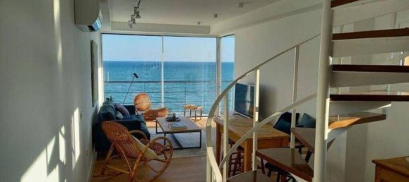 2 غرف نوم منزل ذو طابقين في Benalmadena, Spain رقم 190827 9