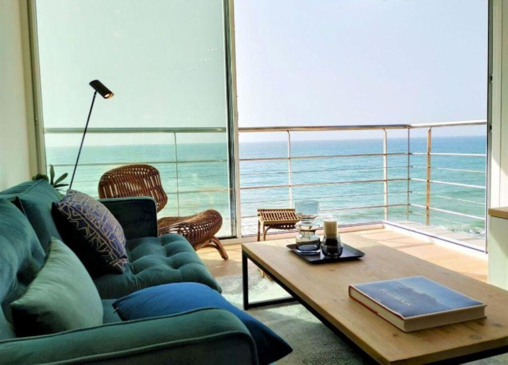 2 غرف نوم منزل ذو طابقين في Benalmadena, Spain رقم 190827