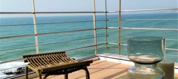 2 غرف نوم منزل ذو طابقين في Benalmadena, Spain رقم 190827 3