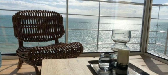 2 غرف نوم منزل ذو طابقين في Benalmadena, Spain رقم 190827 4