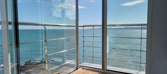 2 غرف نوم منزل ذو طابقين في Benalmadena, Spain رقم 190827 6