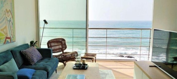 2 غرف نوم منزل ذو طابقين في Benalmadena, Spain رقم 190827 2