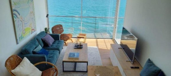 2 غرف نوم منزل ذو طابقين في Benalmadena, Spain رقم 190827 8