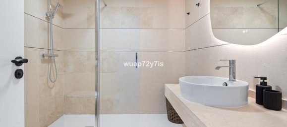 Penthouse T2 em Estepona, Spain N.º 140276 19