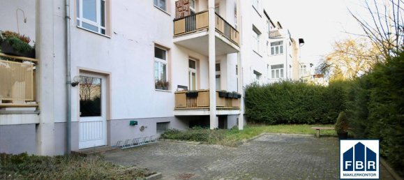 3غرفة شقة في Schleswig-Holstein, Germany رقم 32627 7