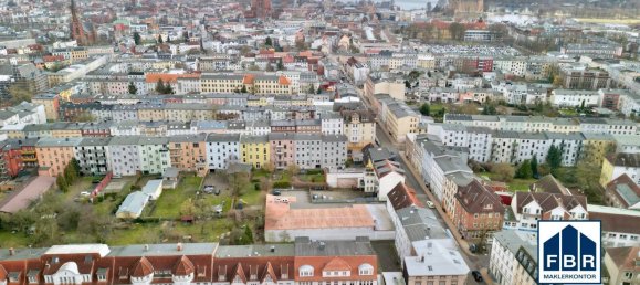 3غرفة شقة في Schleswig-Holstein, Germany رقم 32627 2