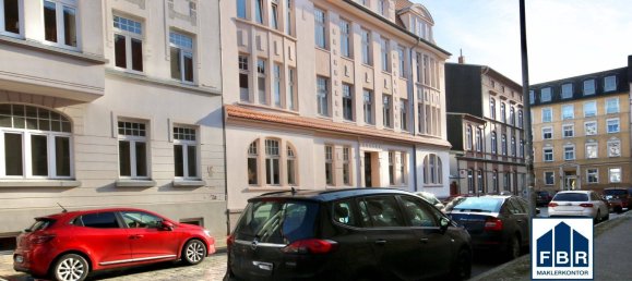 3غرفة شقة في Schleswig-Holstein, Germany رقم 32627 3