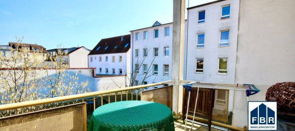 3غرفة شقة في Schleswig-Holstein, Germany رقم 32627 5