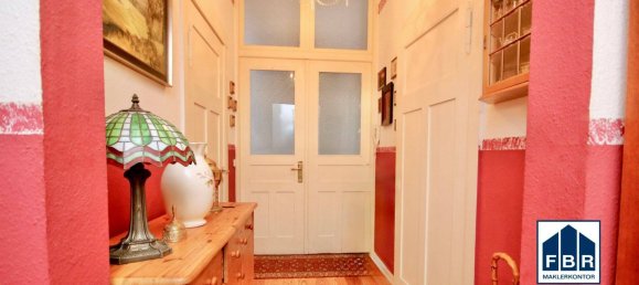 3غرفة شقة في Schleswig-Holstein, Germany رقم 32627 6