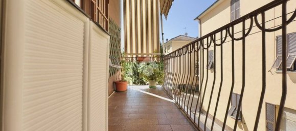 2 bedrooms Apartment in Novi Ligure, Italy No. 267068 14