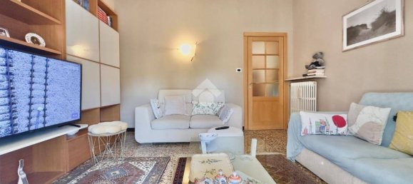2 bedrooms Apartment in Novi Ligure, Italy No. 267068 6