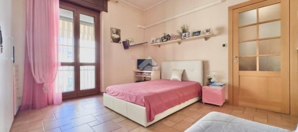 2 bedrooms Apartment in Novi Ligure, Italy No. 267068 18