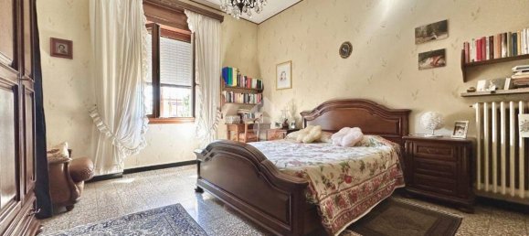 2 bedrooms Apartment in Novi Ligure, Italy No. 267068 24