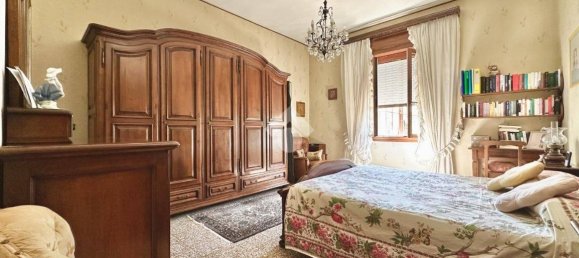 2 bedrooms Apartment in Novi Ligure, Italy No. 267068 22