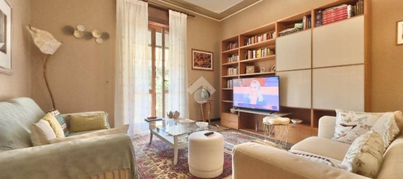 2 bedrooms Apartment in Novi Ligure, Italy No. 267068 2