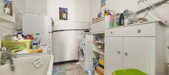 2 bedrooms Apartment in Novi Ligure, Italy No. 267068 12