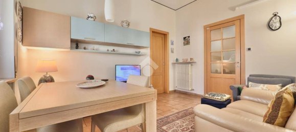 2 bedrooms Apartment in Novi Ligure, Italy No. 267068 9