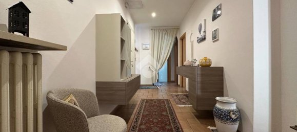 2 bedrooms Apartment in Novi Ligure, Italy No. 267068 16