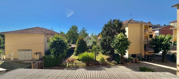 2 bedrooms Apartment in Novi Ligure, Italy No. 267068 5