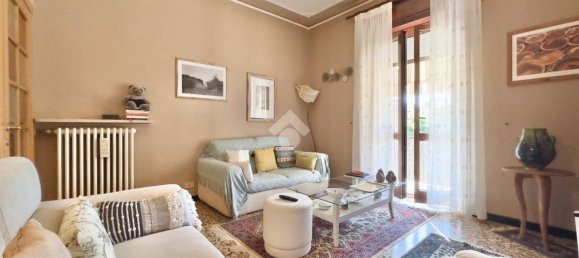 2 bedrooms Apartment in Novi Ligure, Italy No. 267068 3