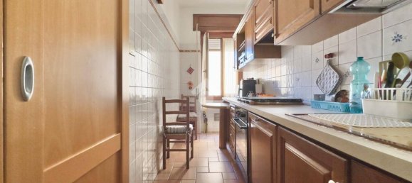 2 bedrooms Apartment in Novi Ligure, Italy No. 267068 10