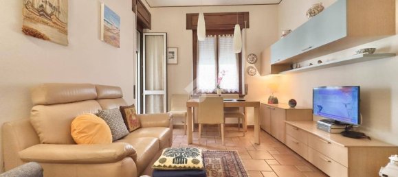2 bedrooms Apartment in Novi Ligure, Italy No. 267068 7