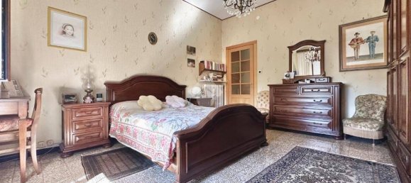 2 bedrooms Apartment in Novi Ligure, Italy No. 267068 23