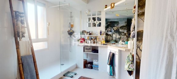 Apartamento T2 em Tours, France N.º 78341 4