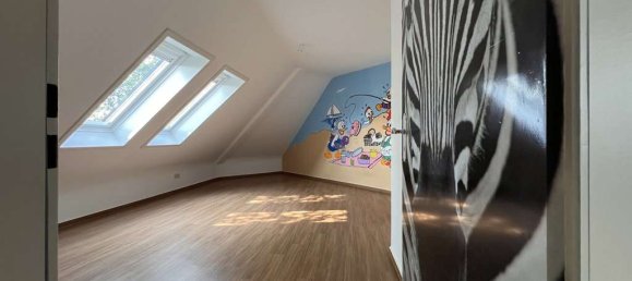 Apartamento de 2 dormitorios en Aachen, Germany No. 54088 9