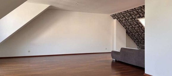Apartamento de 2 dormitorios en Aachen, Germany No. 54088 4