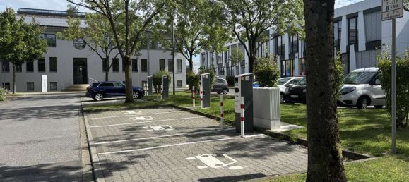 Apartamento de 2 dormitorios en Aachen, Germany No. 54088 13