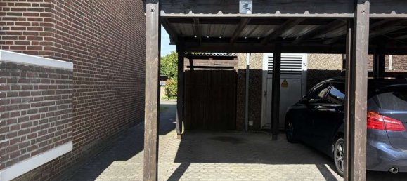 Apartamento de 2 dormitorios en Aachen, Germany No. 54088 12