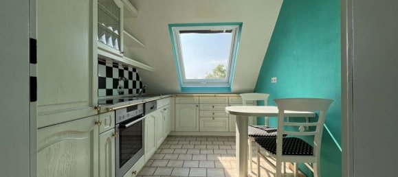 Apartamento de 2 dormitorios en Aachen, Germany No. 54088 6