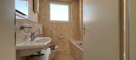 Apartamento de 2 dormitorios en Aachen, Germany No. 54088 10