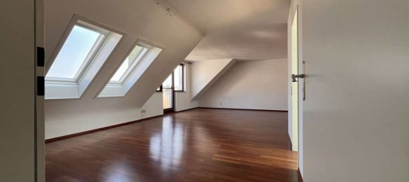 Apartamento de 2 dormitorios en Aachen, Germany No. 54088 3