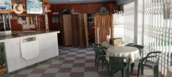 421m² Commercial property in Gandia, Spain No. 25426 6