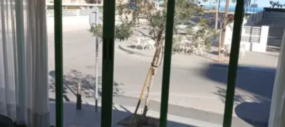 421m² Commercial property in Gandia, Spain No. 25426 7