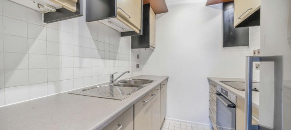 Studio in Kensington, United Kingdom, Nr. 11085 5