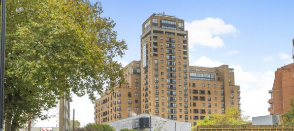 Studio in Kensington, United Kingdom, Nr. 11085 10