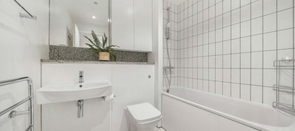 Studio in Kensington, United Kingdom, Nr. 11085 11