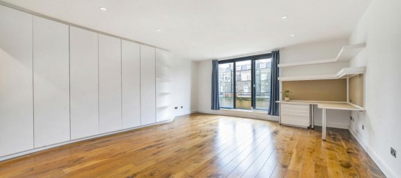 Studio in Kensington, United Kingdom, Nr. 11085 2