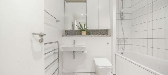 Studio in Kensington, United Kingdom, Nr. 11085 9