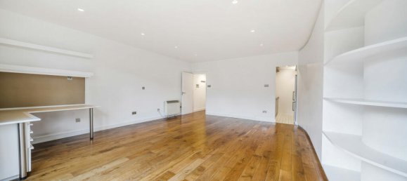 Studio in Kensington, United Kingdom, Nr. 11085 8