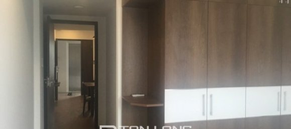 Apartamento T1 em Tay Ho, Vietnam N.º 2337 5