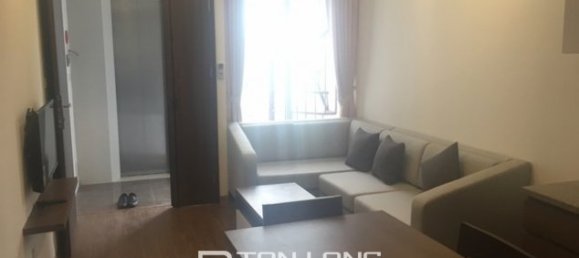 Apartamento T1 em Tay Ho, Vietnam N.º 2337 3