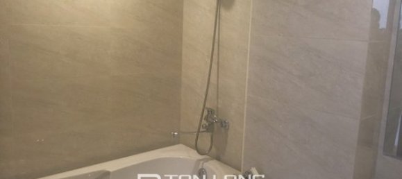 Apartamento T1 em Tay Ho, Vietnam N.º 2337 8