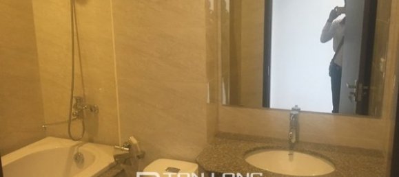 Apartamento T1 em Tay Ho, Vietnam N.º 2337 7