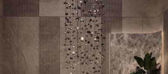 1 chambre Appartement à Business Bay, UAE No. 101926 11